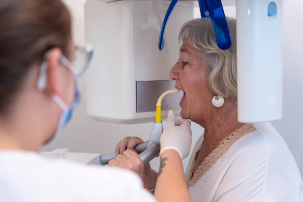 Best Emergency Dental Care for Sports Injuries in Lisbon Falls, ME