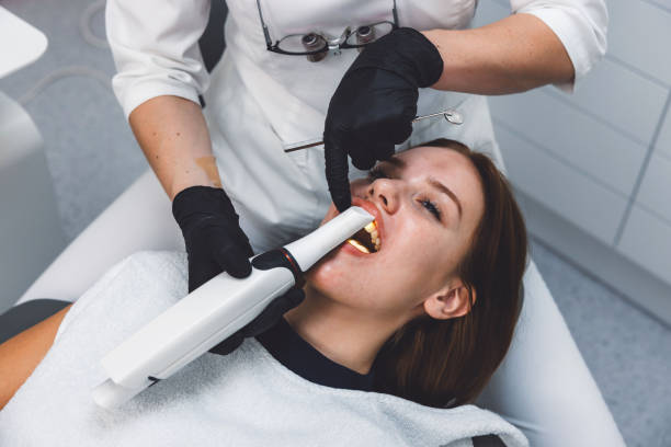 Best Emergency Care for Gum Disease in Lisbon Falls, ME